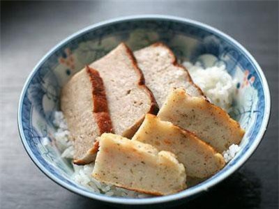 Cách làm chả lụa thơm ngon, giòn dai, cực hấp dẫn