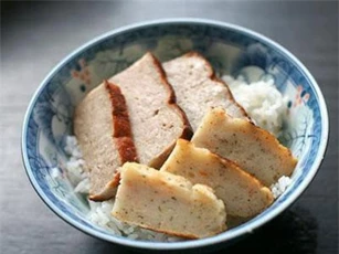 Cách làm chả lụa thơm ngon, giòn dai, cực hấp dẫn