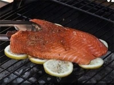 CLIP: 14 mẹo vặt giúp bạn nhàn hơn khi vào bếp