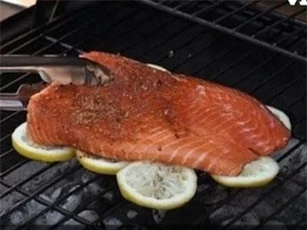 CLIP: 14 mẹo vặt giúp bạn nhàn hơn khi vào bếp