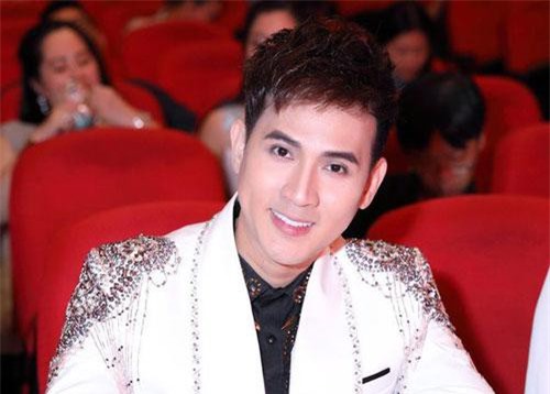 Nguyên Vũ tiết lộ “cuộc chiến ngầm” sau hậu trường các cuộc thi nhan sắc