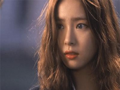 Mang tiếng là cưới được chồng trẻ, chồng giàu nhưng ai mà biết được mỗi đêm tôi lại phải chứng kiến cảnh tượng cay đắng này