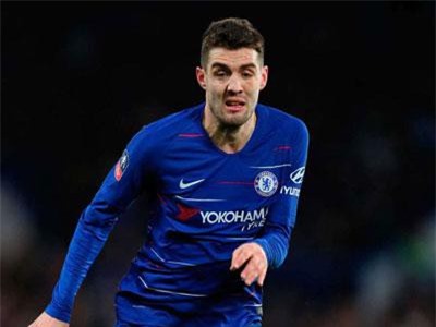 HLV Sarri nóng lòng muốn mua đứt Kovacic từ Real Madrid