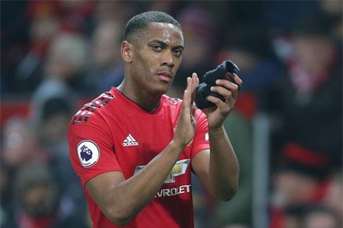 Đội hình trong mơ kết hợp giữa M.U với Barcelona: Rakitic vắng mặt