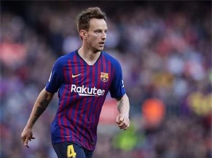 Hết chỗ đứng, sao Barca đạt thỏa thuận sang Juventus