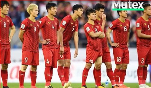 CLIP: Thái Lan thông báo chưa xác định đối thủ của ĐT Việt Nam tại King's Cup