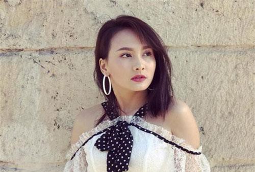 Bảo Thanh phát biểu bất ngờ về việc kiếm tiền từ nghệ thuật