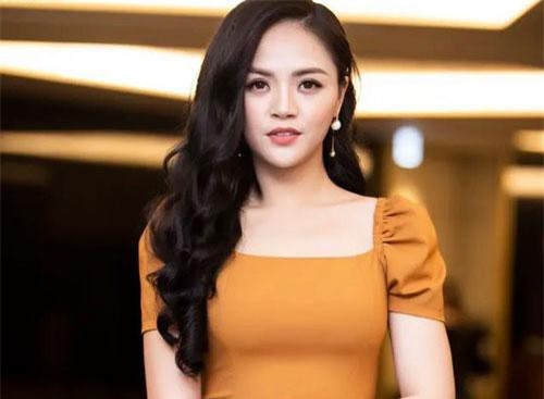 Thu Quỳnh: “Tôi như rơi xuống vực sâu khi gặp phải biến cố hôn nhân”