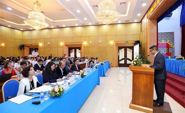 Thế nào là một mô hình tăng trưởng thành công đối với doanh nghiệp nhỏ và vừa?