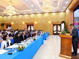 Thế nào là một mô hình tăng trưởng thành công đối với doanh nghiệp nhỏ và vừa?