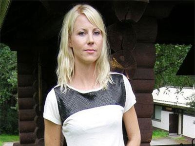 Nhà báo Phần Lan mất giải thưởng của Mỹ vì từng chỉ trích ông Trump