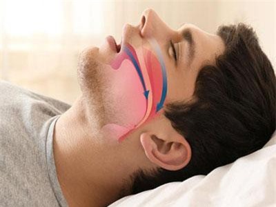 Nếu lúc nào cũng thấy mệt mỏi, rất có thể nguyên nhân là do những bệnh sau