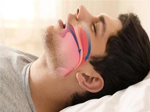 Nếu lúc nào cũng thấy mệt mỏi, rất có thể nguyên nhân là do những bệnh sau