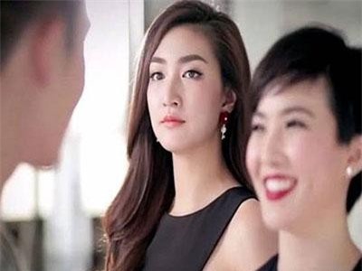 Chồng tổ chức sinh nhật lung linh cho bồ, vợ xuất hiện tặng một món quà khiến chồng quên cả cô nhân tình nóng bỏng chạy cun cút theo sau