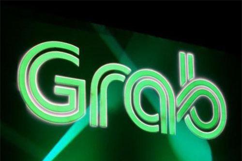 Grab muốn huy động 6,5 tỷ USD vốn đầu tư trong năm 2019