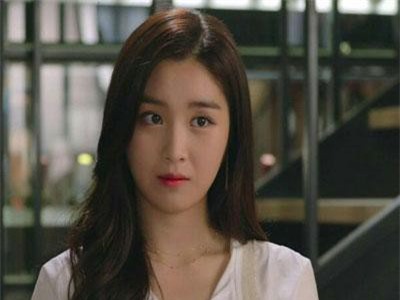 Bị mẹ chồng mắng bòn rút cho nhà ngoại vì vài gói đồ ăn, nàng dâu âm thầm làm ngay điều này mỗi bữa cơm