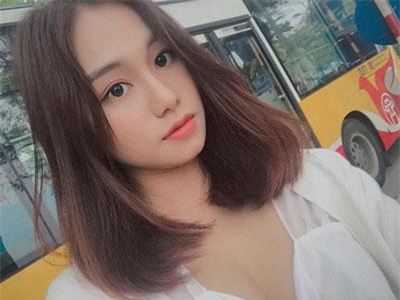 Những cô gái bỗng nổi tiếng sau khi xuất hiện trong MV của Vpop