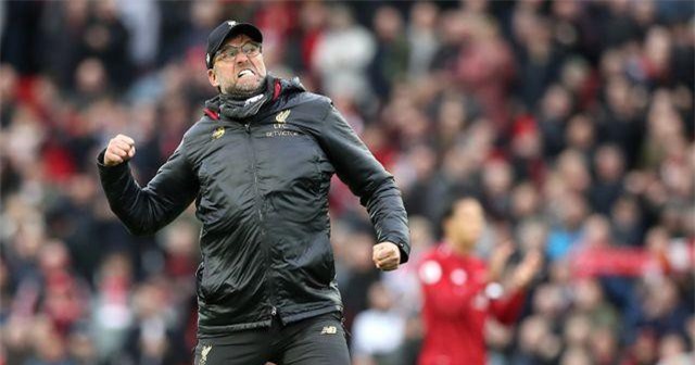 Chiếm mọi lợi thế, Liverpool có dễ dàng "xử lý" Porto?