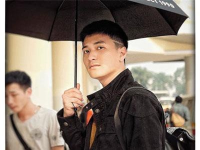 CHUYỆN SHOWBIZ (9/4): Huỳnh Anh bị “tố” bùng vai diễn dù đã nhận 50% cát - sê, Tiểu Hổ Đội của "Ngũ A Ca" Tô Hữu Bằng sắp tái hợp