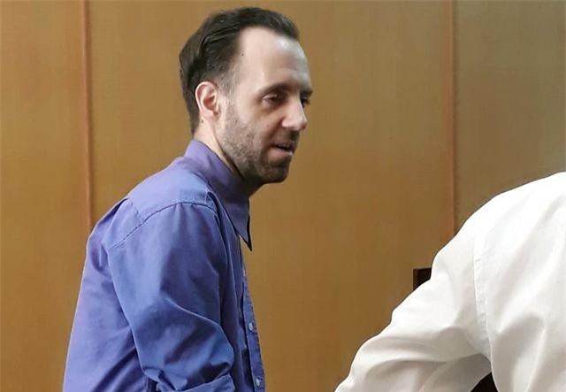 TP.HCM: Say xỉn, 1 người Mỹ lái xe máy tông chết người đi xe đạp