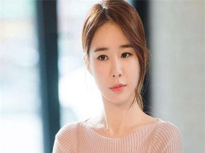 Mâm cơm đạm bạc và câu chuyện sau cùng của vợ khiến người chồng vừa thăng chức đã lén lút ngoại tình phải tỉnh ngộ