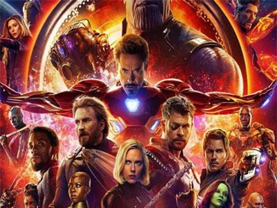 Marvel khẳng định không ai đoán được kết thúc của “Avengers: Endgame”