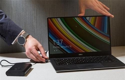 Mách bạn cách kéo dài tuổi thọ pin laptop