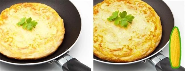 7 bí quyết nấu ăn kì diệu các mẹ nhất định không thể bỏ qua - Ảnh 2. 7 bí quyết nấu ăn kì diệu các mẹ nhất định không thể bỏ qua - Ảnh 2.