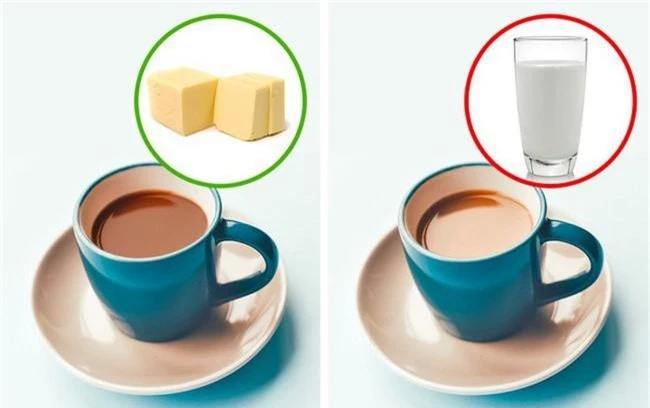 7 bí quyết nấu ăn kì diệu các mẹ nhất định không thể bỏ qua - Ảnh 4. 7 bí quyết nấu ăn kì diệu các mẹ nhất định không thể bỏ qua - Ảnh 4.