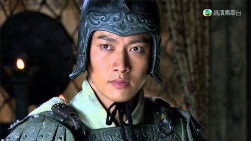 Tam quốc diễn nghĩa: Không được Lưu Bị trọng dụng, tại sao Triệu Tử Long không đầu quân cho Tào Tháo?