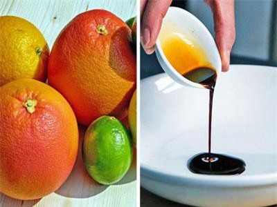 7 bí quyết nấu ăn "kì diệu" các chị em nhất định không thể bỏ qua