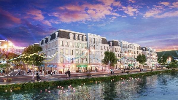 Cách nào tăng chất lượng trải nghiệm ở điểm đến du lịch?