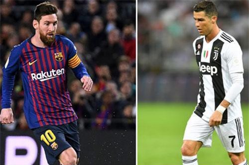 Top 13 chân đá phạt hay nhất mọi thời đại: Messi và Ronaldo xếp chót bảng