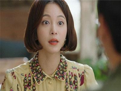 Ly hôn vì chồng đi làm lương tháng 10 triệu, mọi người trách tôi tham tiền nhưng cái gì cũng có nguyên nhân của nó