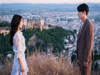 Gặp lại người yêu cũ trong tình huống khó tả, tôi mới nhìn thấy rõ bản chất thật của người mà mình đã yêu thương suốt 5 năm