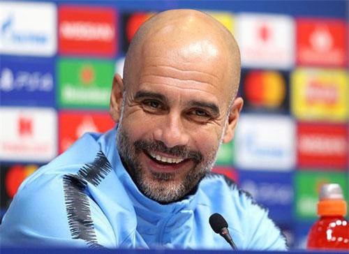 Pep tính thêm 1 danh hiệu, nhắm mục tiêu "ăn 5"