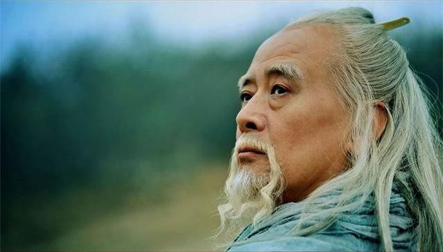 Tam Quốc: 9 sự kiện thương tâm khiến người đời cảm thán