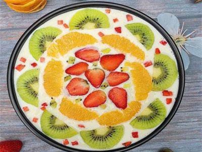 4 cách làm sữa chua dẻo ngon, lạ mọi nhà đều mê