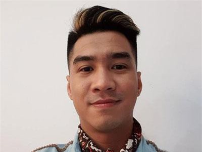 PewPew thông báo tạm dừng stream cường độ cao để sống một cuộc sống bình thường và... kiếm bạn gái