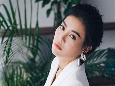 "Lan Cave" Thanh Hương sẵn sàng làm chứng Huỳnh Anh bị ngộ độc, phải đi cấp cứu trong đêm