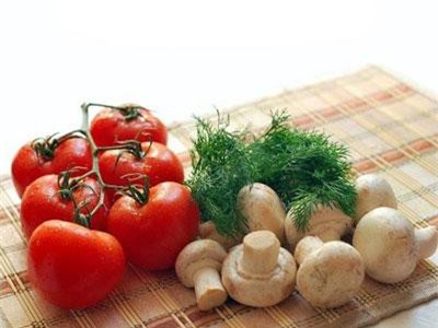 7 loại thảo dược tốt nhất để thanh lọc thận