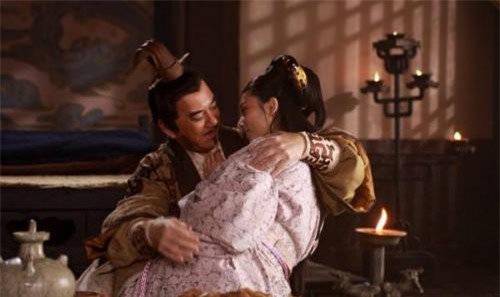 Bất ngờ bí mật về chốn thâm cung bí sử của Tử Cấm Thành