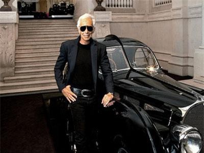 CLIP: Cung hoàng đạo nào có nhiều tỷ phú nhất thế giới?