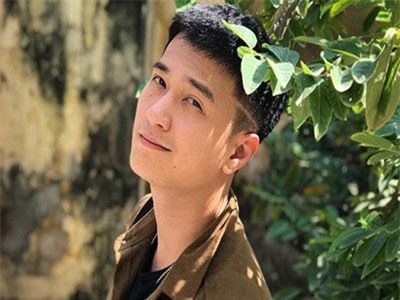 Rộ tin Huỳnh Anh thường xuyên đi trễ, bắt đoàn phim "Chạy trốn thanh xuân" đợi hơn 2 tiếng