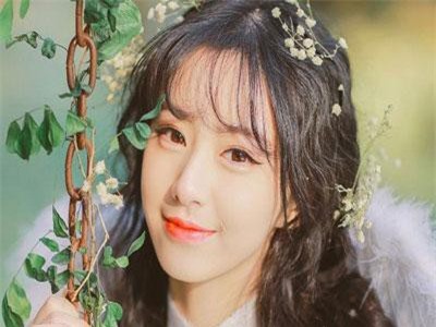 4 cung Hoàng đạo tập trung trong 1 tháng tới khi cơ hội đổi vận ập đến, sự nghiệp thăng hoa, tiền tài nở rộ không ngừng