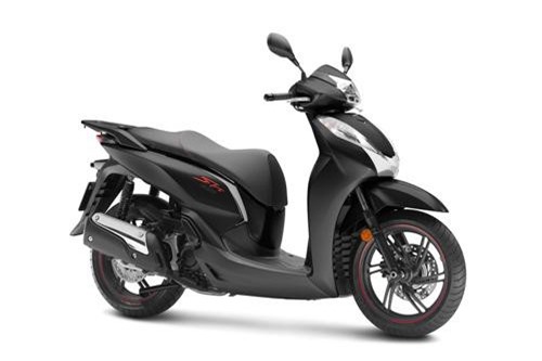 XE HOT (10/4): Bảng giá xe ga Honda tháng 4, 10 ôtô bán chạy nhất tại Việt Nam tháng 3