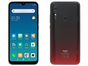 Đánh giá Xiaomi Redmi 7 giá từ 2,99 triệu ở Việt Nam