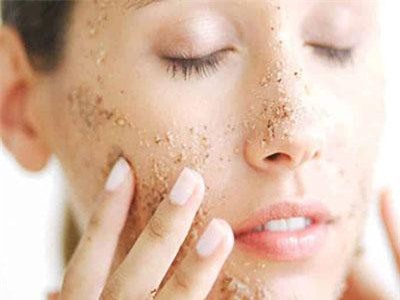 CLIP: 5 quy tắc vàng để giúp chị em có một làn da đẹp