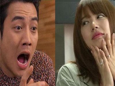 Vừa biết danh tính đối tượng chồng đang "thả thính", vợ có ngay động thái dằn mặt độc lạ mà hiệu quả không ngờ