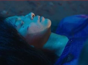 CLIP: Bật mí đoạn kết phim Hai Phượng, bất ngờ khi Thanh sói vẫn còn sống